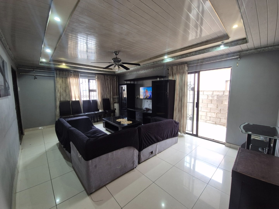 3 Bedroom Property for Sale in Motherwell NU 12 Eastern Cape